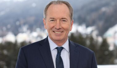 Inside's Disney's search for a CEO to replace Bob Iger