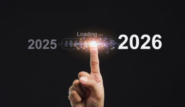 Want to Buy Artificial Intelligence (AI) Stocks in 2026? These 2 Companies Could Net You Millions in Retirement.