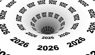Funnel lined with "2026."