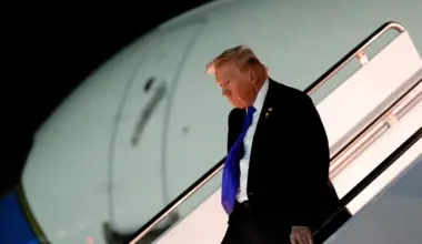 Why Trump's Venezuela operation and Greenland rhetoric are raising international alarms