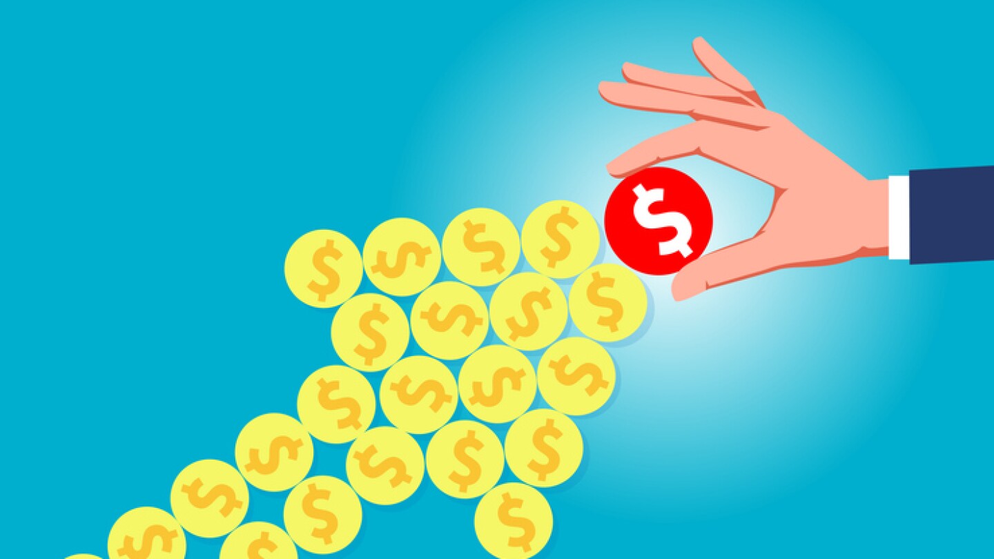 Pfizer Leads Industry-Wide Surge in Drug Prices for 2026 Despite Political Pressure