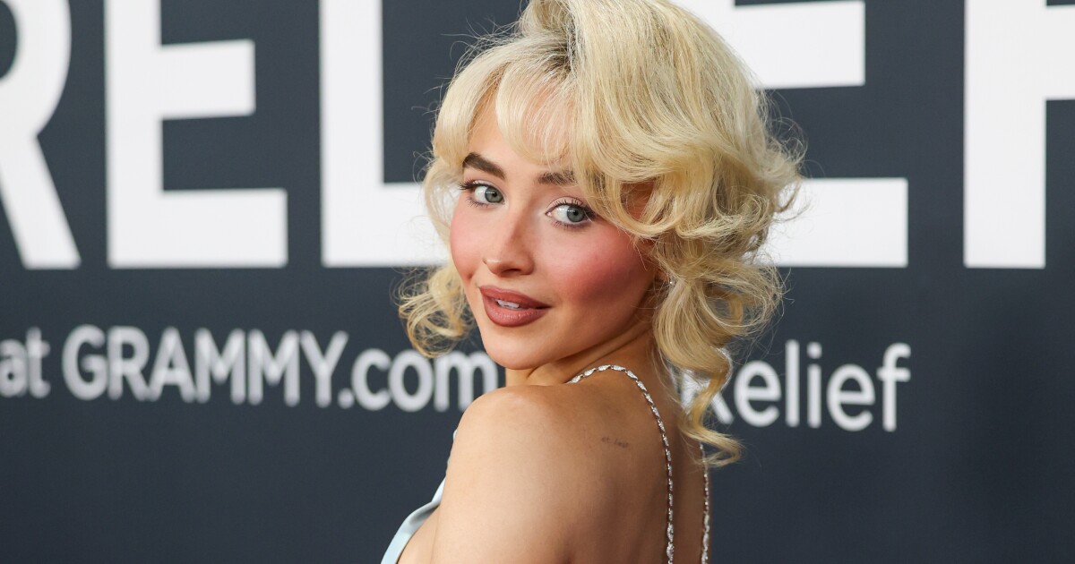 Grammy watch parties - LAist