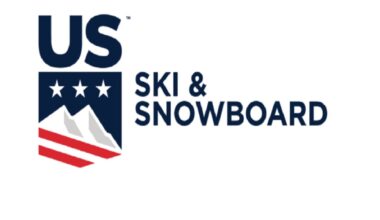 J.Crew Launches First Collection With U.S. Ski & Snowboard