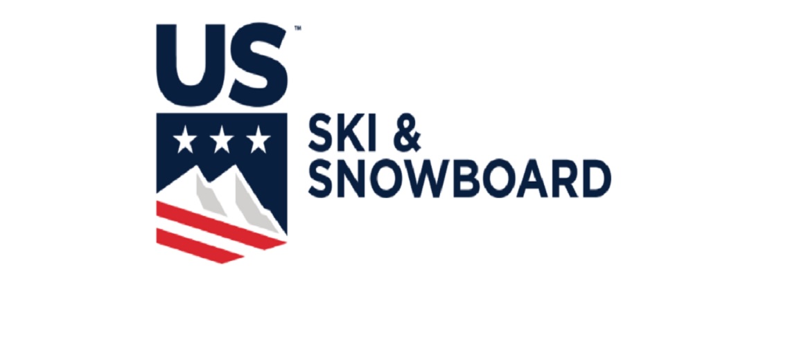 J.Crew Launches First Collection With U.S. Ski & Snowboard
