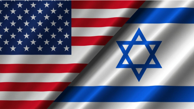 USD/ILS Analysis: New Lows (Chart)