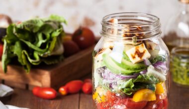 person holding brown grains