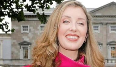 Midlands woman shares 10 new year resolutions to improve mental health