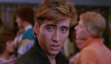 The Most Underrated Comedy From Every Year Of The 1980s