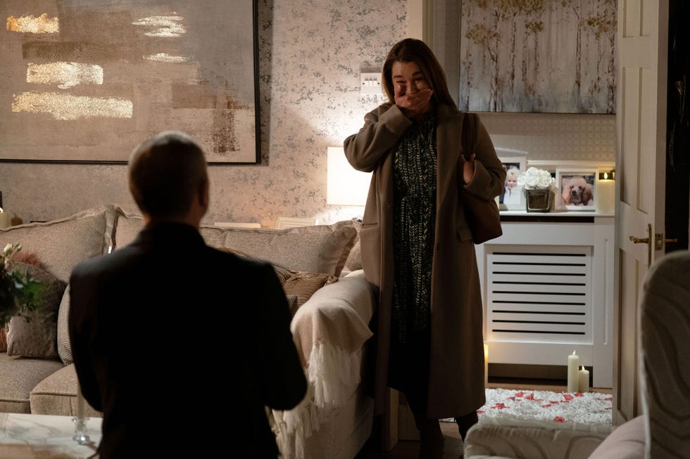 ross, vicki fowler, eastenders