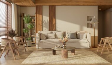 9 Interior Design Details That Make Designers Cringe, Explained