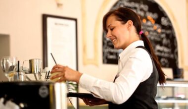 Croatia’s average net salary €1,498 as wages continue to rise