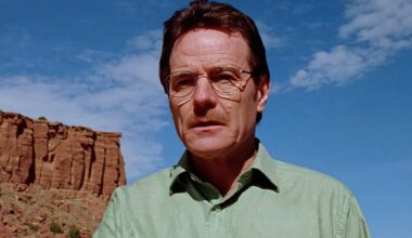 8 Most Universally Loved TV Shows of All Time, Ranked