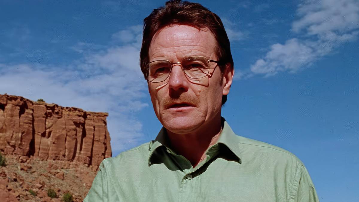 8 Most Universally Loved TV Shows of All Time, Ranked