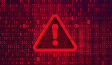 Alert! Vulnerability in popular self-hosted Git service Gogs targeted by hackers