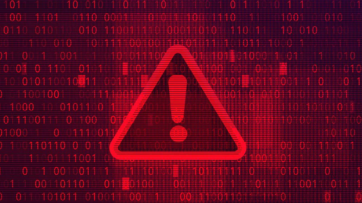 Alert! Vulnerability in popular self-hosted Git service Gogs targeted by hackers