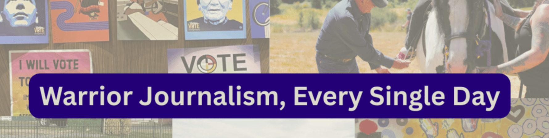 Screenshot 2025 11 28 102949