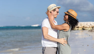 How to Watch 'Second Chance Love' Dating Show Hosted by TLC's Chilli