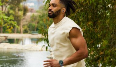 Here’s How I Recover in Five Minutes