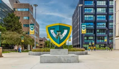 Wayne State and Kyndryl partner on AI-driven manufacturing