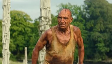 28 Years Later: The Bone Temple