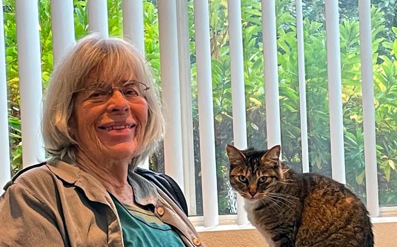 DONT REUSE Belinda 2021