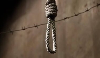 Iran executes man convicted of spying for Israel – Middle East Monitor