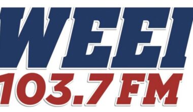 WEEI shows won't be heard on 103.7 in southeastern Massachusetts, Rhode Island