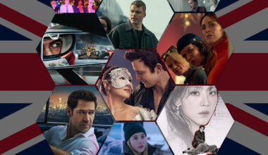 Whats Coming To Netflix Uk In February 2026