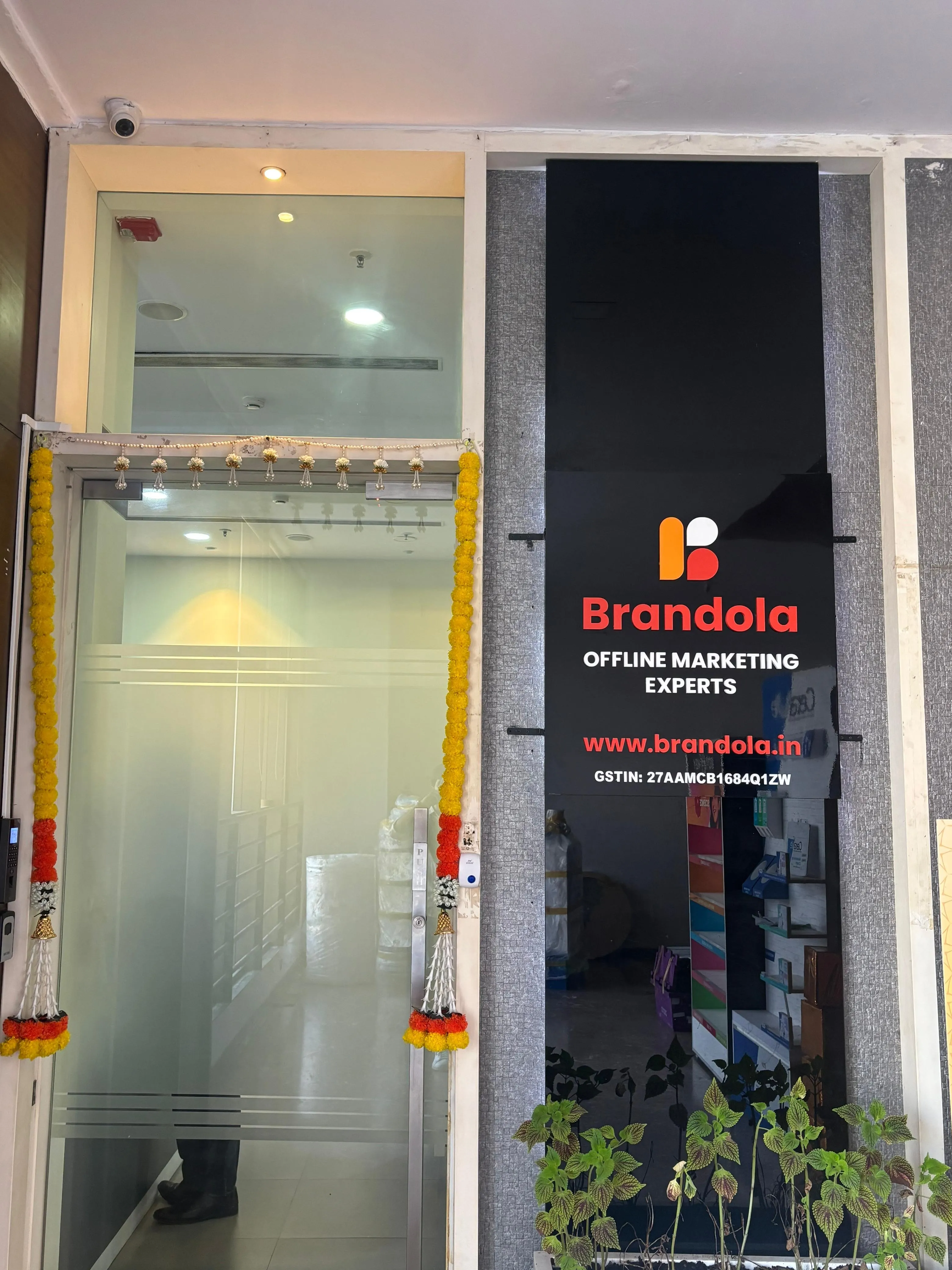 WhatsApp Image 2025-11-11 at 15.47.56