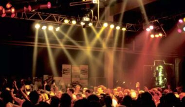 Partner of Israeli singer allegedly assaulted former hostage at Tel Aviv club