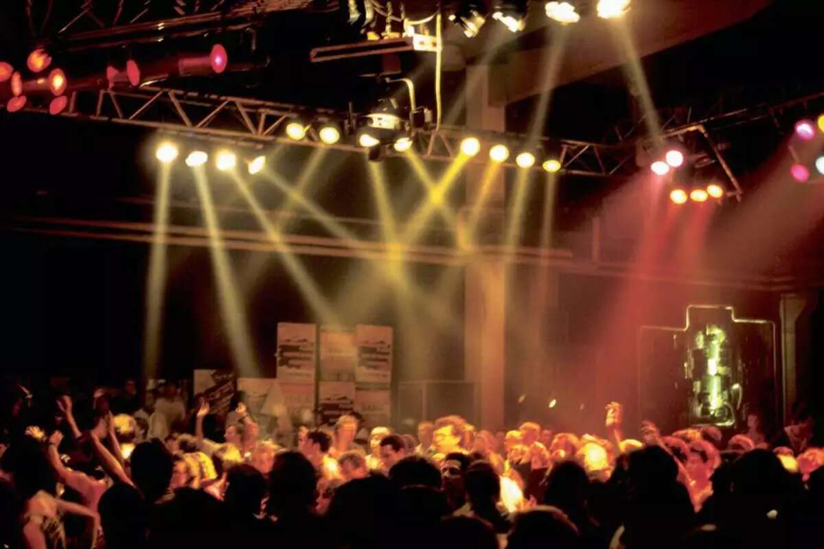 Partner of Israeli singer allegedly assaulted former hostage at Tel Aviv club