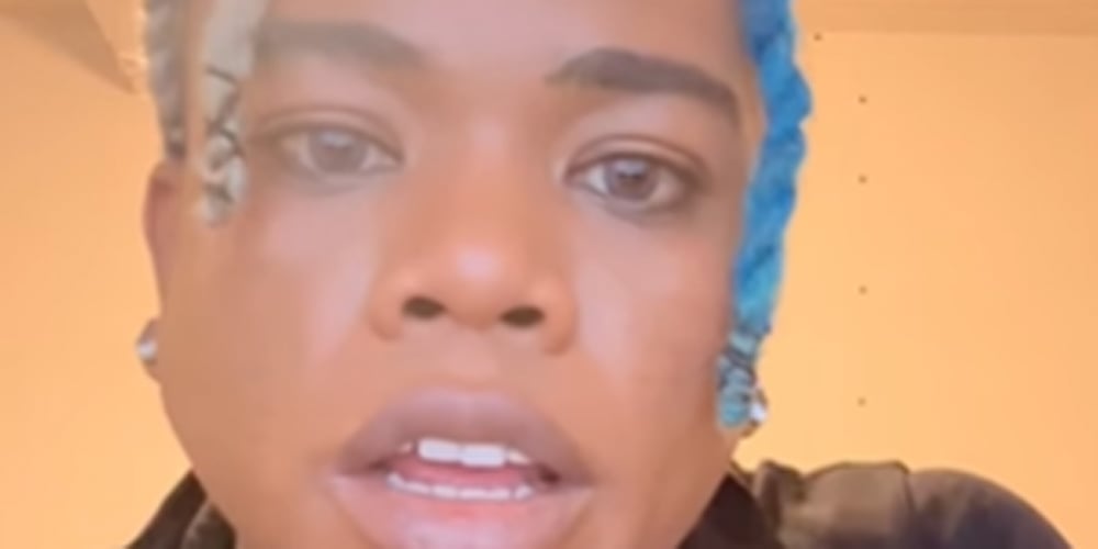 Will Smith Accuser’s Video Goes Viral After Allegations Brought to Light | Brian King Joseph, Will Smith | Celebrity News and Gossip | Entertainment, Photos and Videos