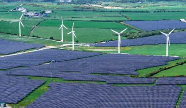 Final review of Australia’s National Electricity Market published