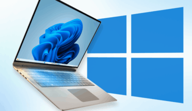 Microsoft secretly working FREE updates for Windows 11
