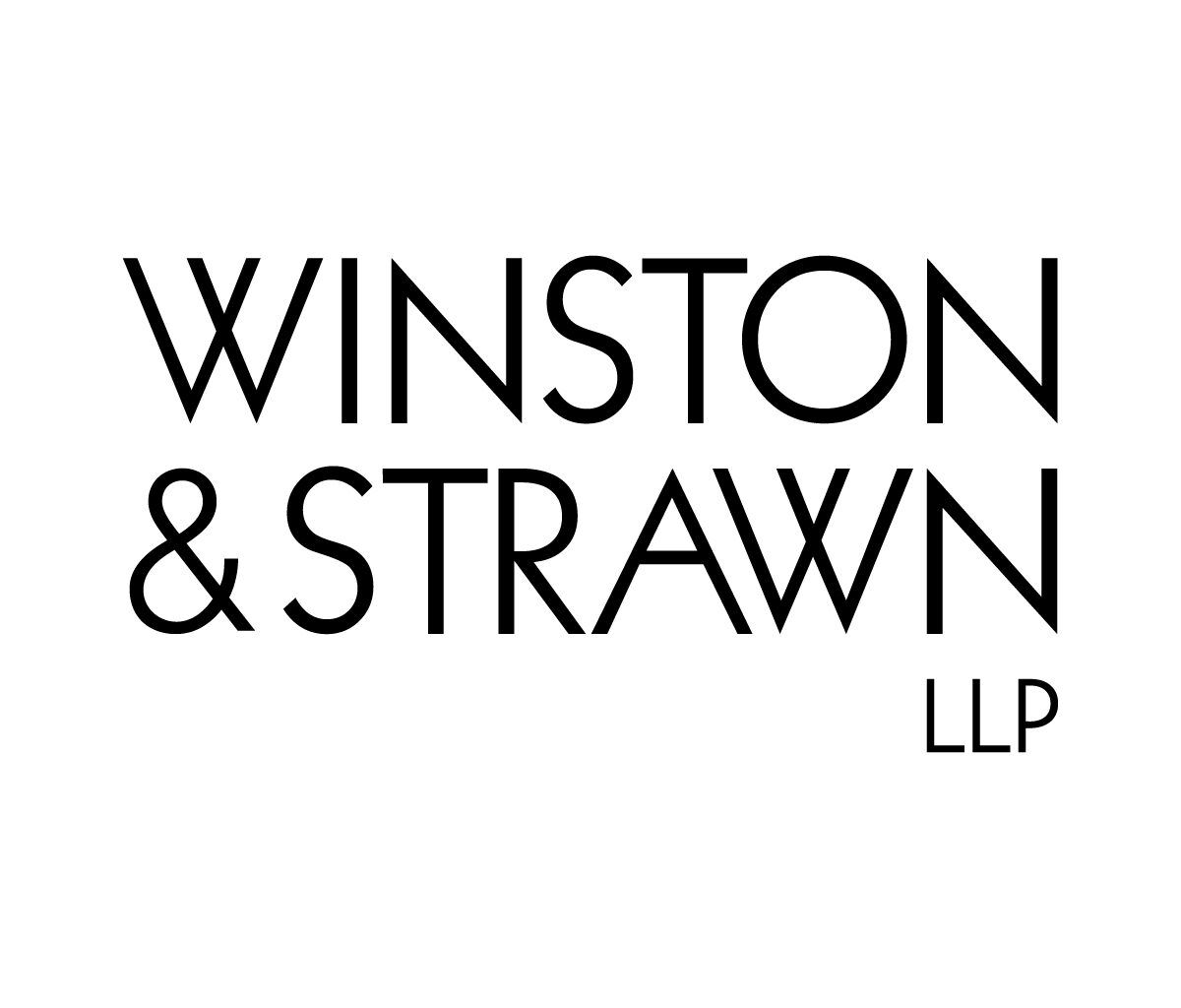 U.K. Class Actions Appear Set For Resurgence In 2026