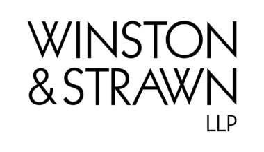 U.K. Class Actions Appear Set For Resurgence In 2026