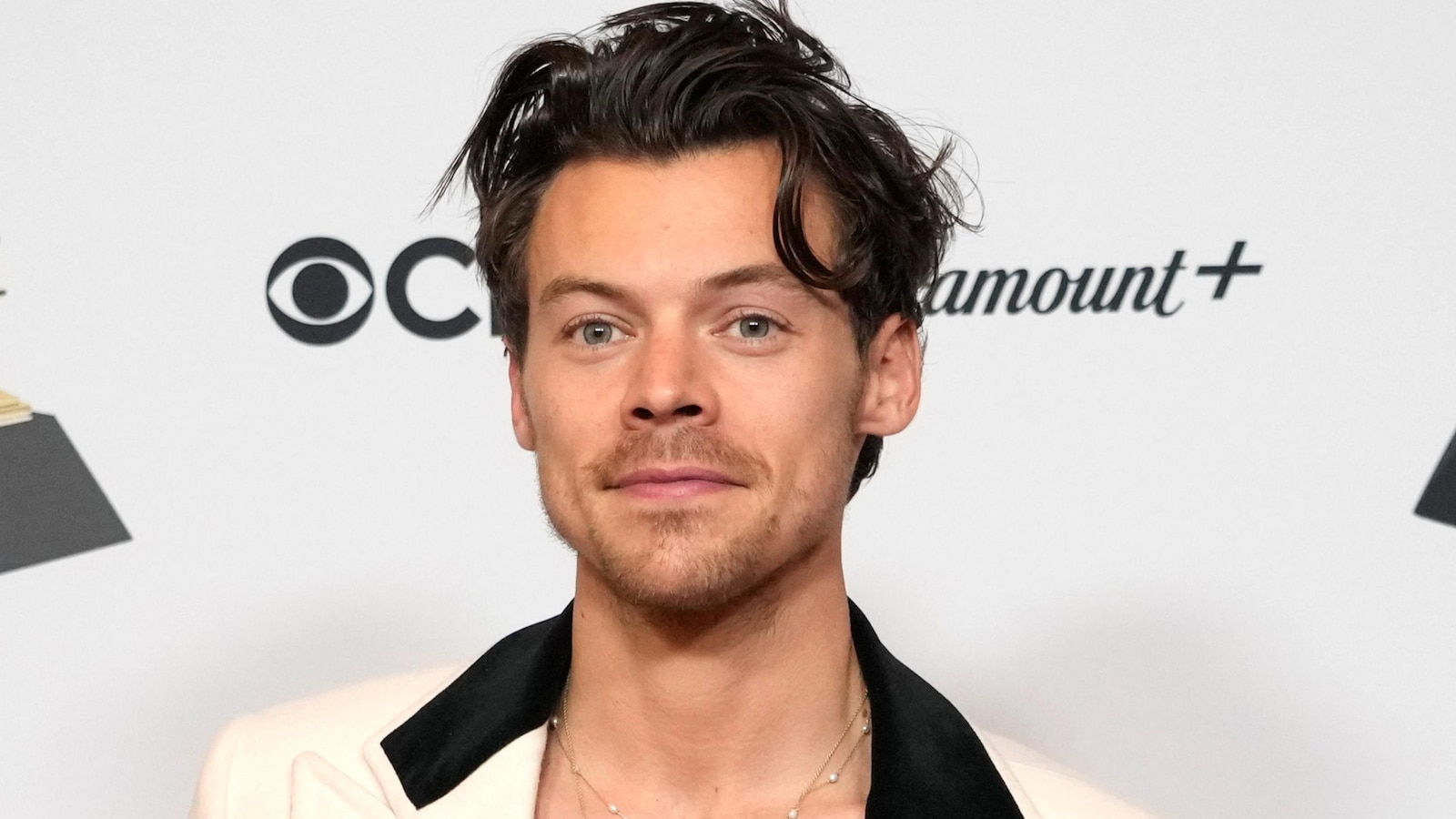 Harry Styles announces 2026 global tour: See the dates