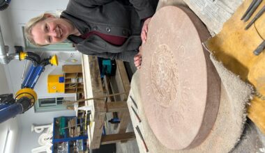 King Charles III believes ‘harmony’ can help save the planet. His documentary explains how