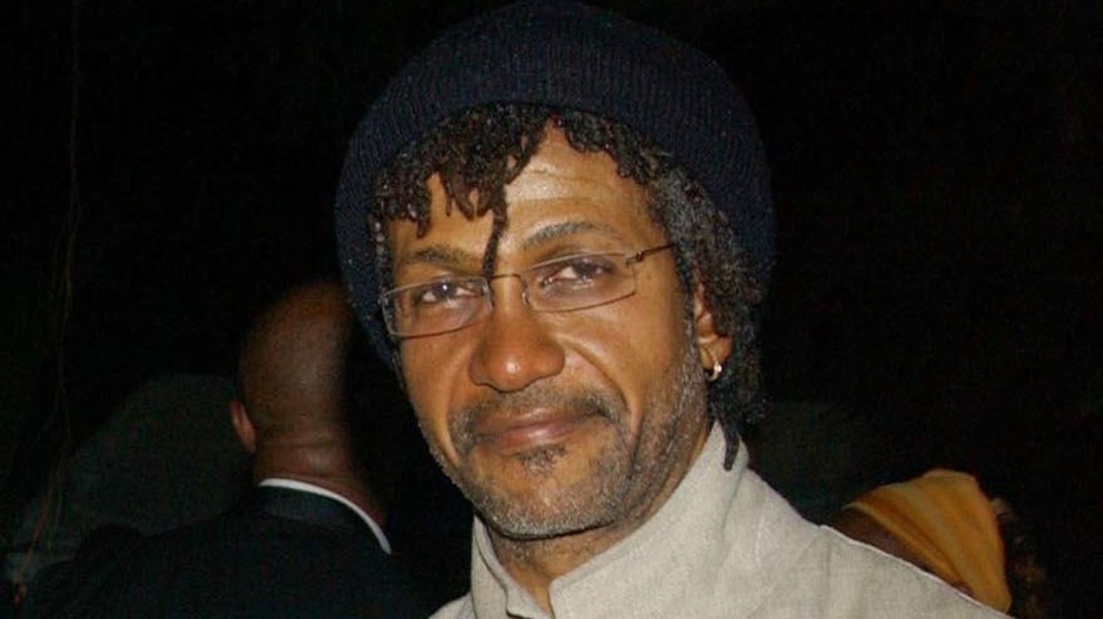 Sly Dunbar, legendary reggae drummer on tracks by Bob Marley, Bob Dylan, dies as 73