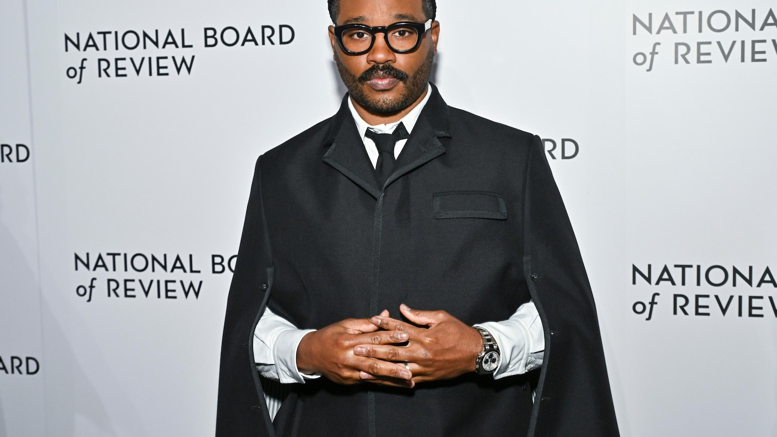 At the NBR Awards, emotional speeches by Jafar Panahi and Ryan Coogler stir the room