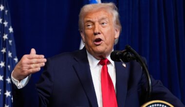 US Coast Guard searches for survivors of boat strikes as odds diminish days later