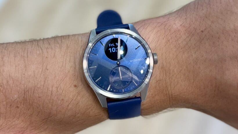 withings-scanwatch-2-blue
