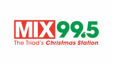 December 2025 (11/13 – 12/10) Nielsen Audio PPM Ratings Top 50 - RadioInsight