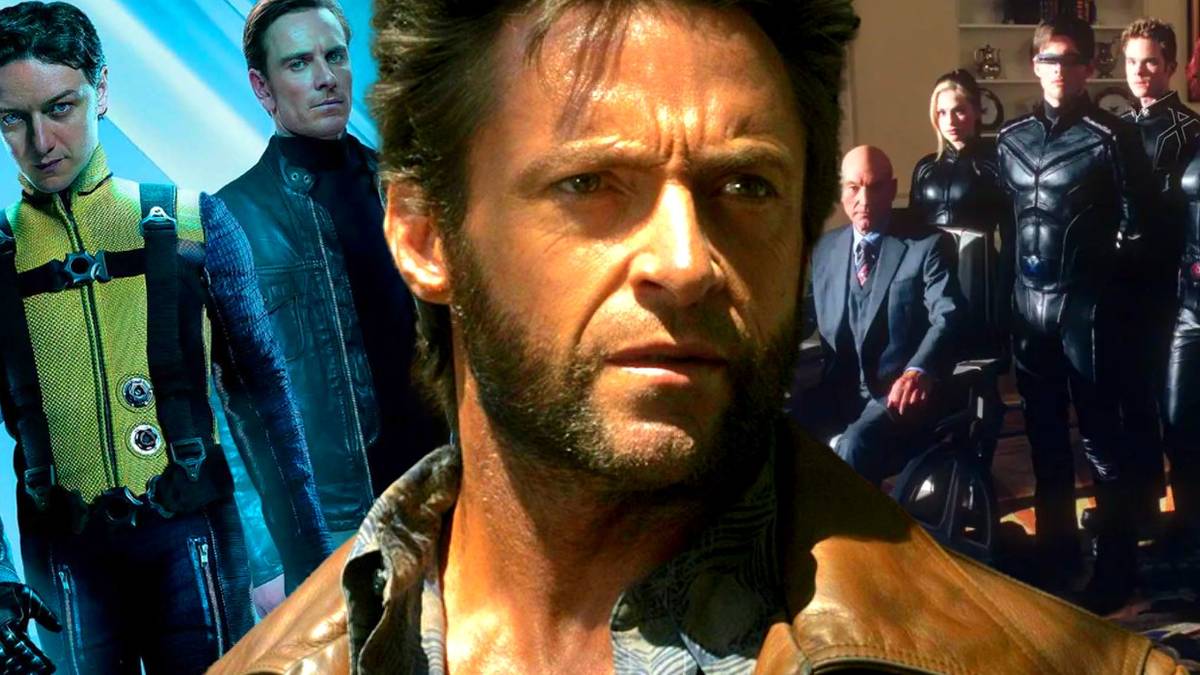 Wolverine's Worst Movie Plot Hole is Still A Black Mark on His Fox Legacy