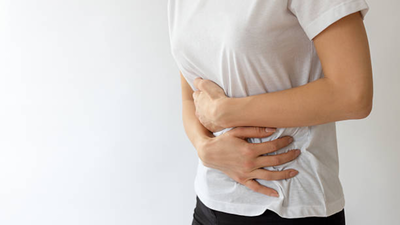 Women with PCOS face up to sevenfold higher risk of type 2 diabetes: Doctor explains the link