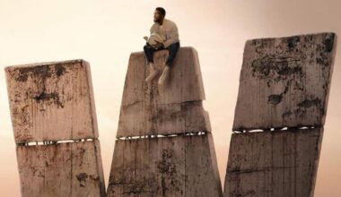 Marvel satirizes Hollywood in their latest Spotlight series