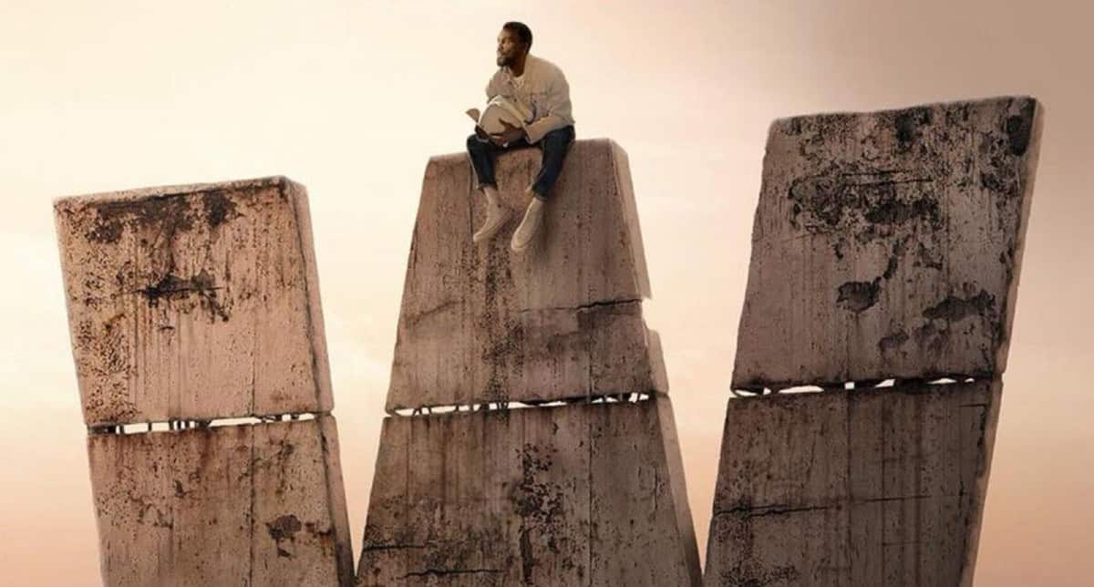 Marvel satirizes Hollywood in their latest Spotlight series