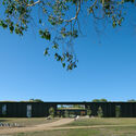 Woodleigh Futures Studio / McIldowie Partners - Image 5 of 16