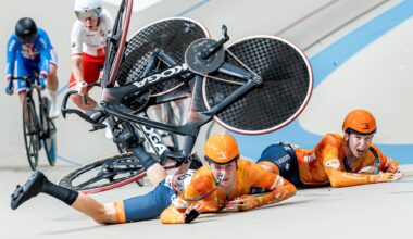 Mark Gunter Photo Awards: Week four showcase