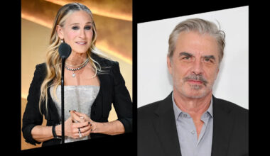 Yahoo entertainment home